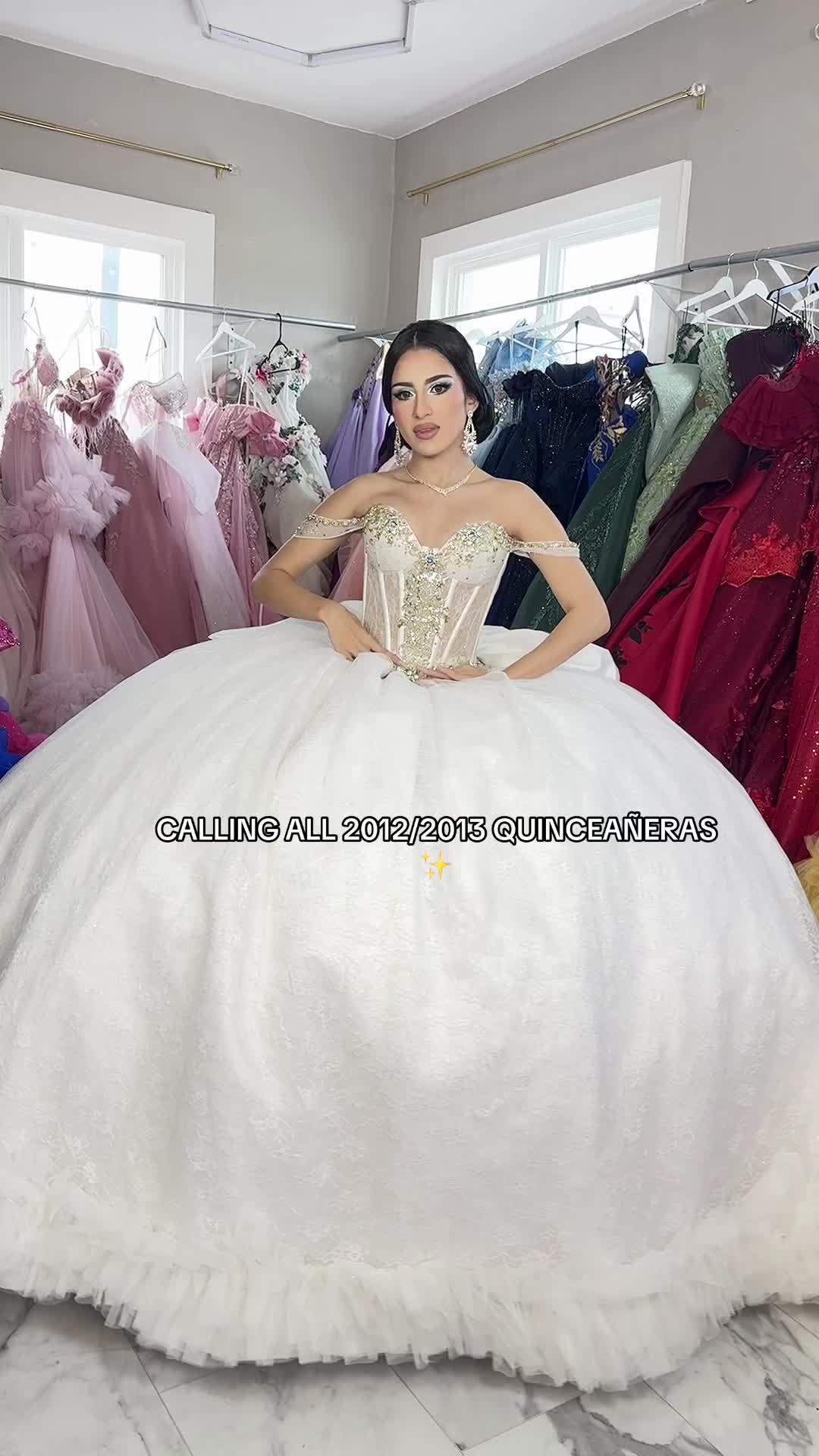 @missuniquedreams