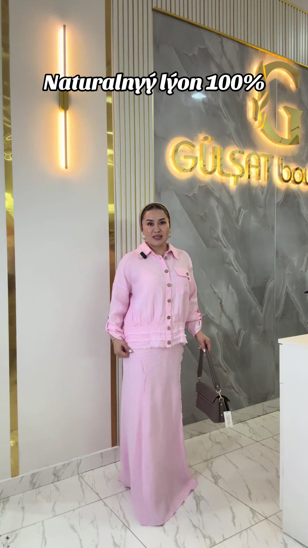 @gulsat_boutique
