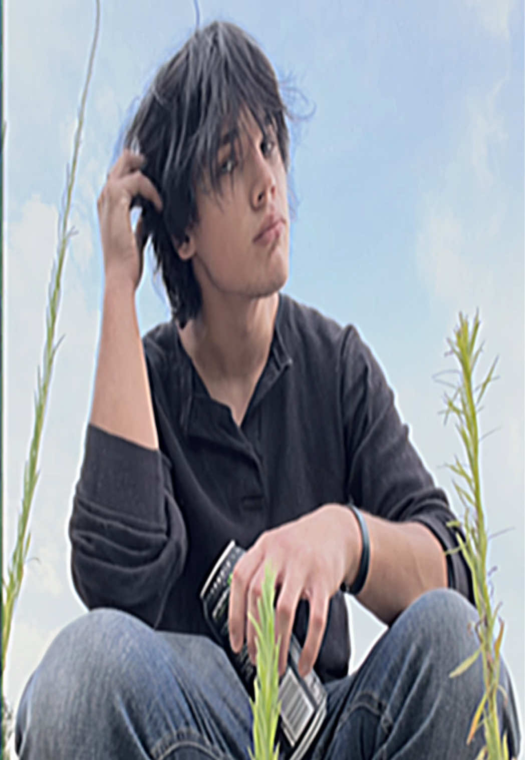 @๐๐๐_๐๐๐๐