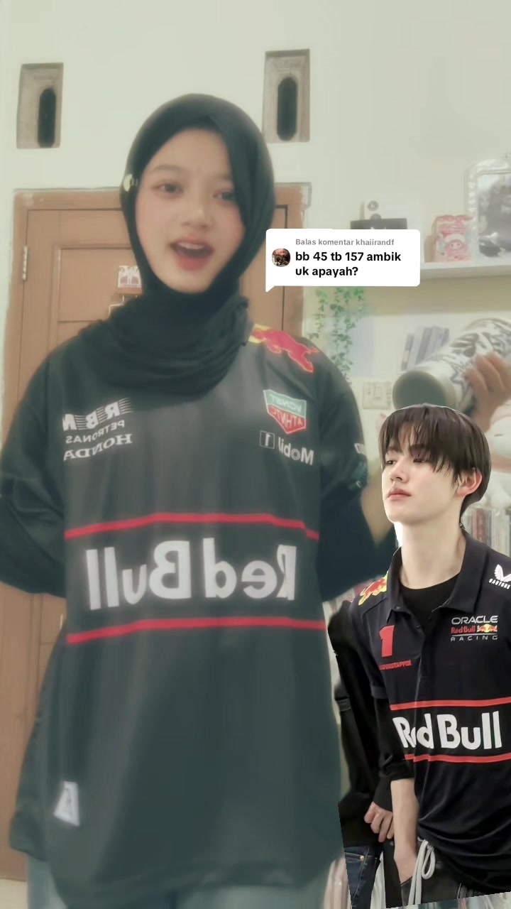 @Jiyoongi