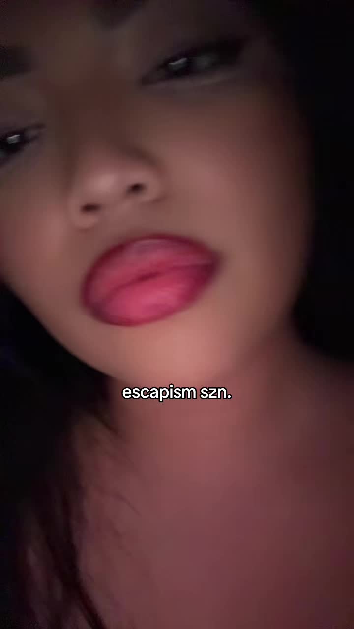 @angelic.viii