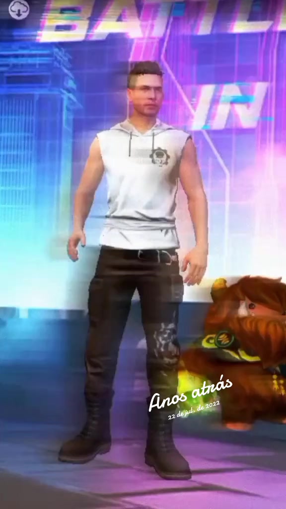 @โฌ๐๐๐๐๐๐๐๐โฌ/Gamer ๐๐ธ