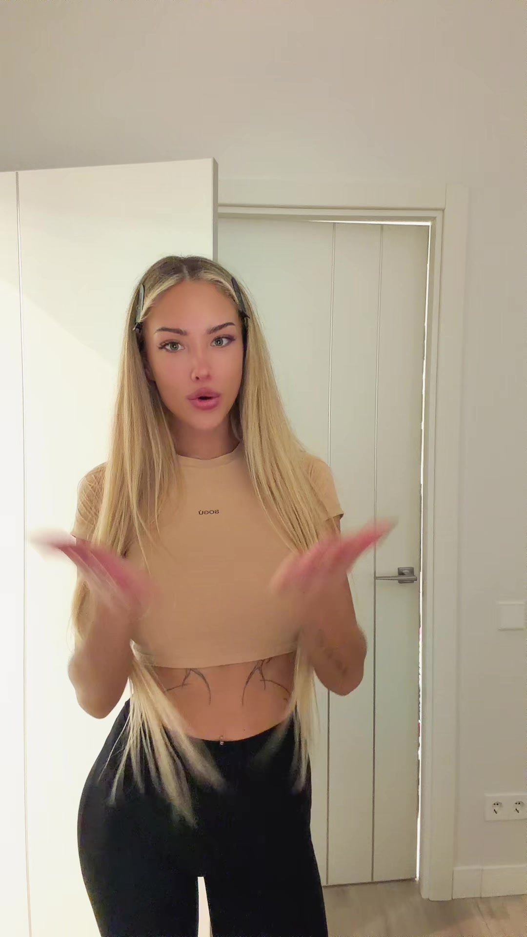 @iskrispi