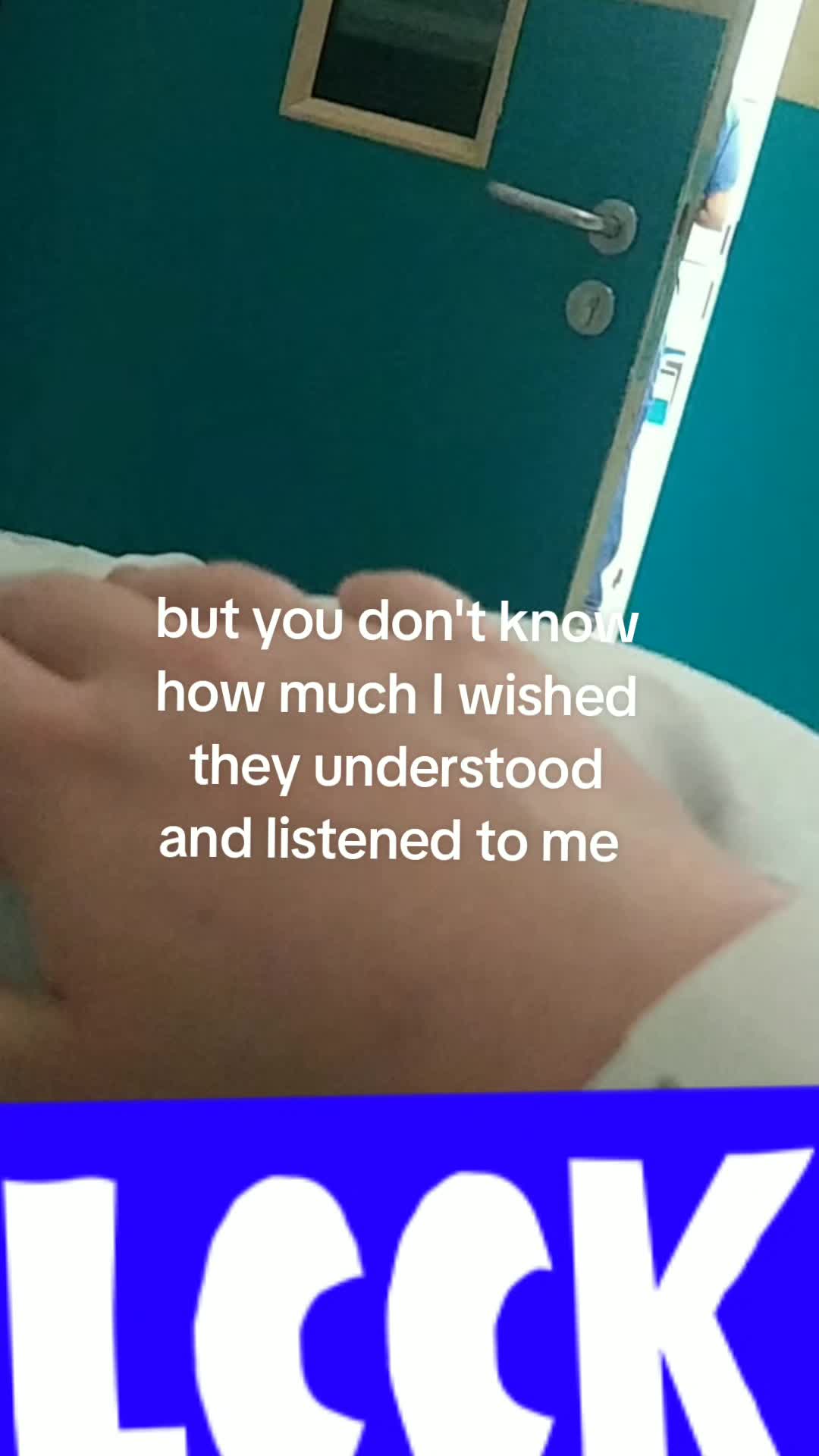 @🤷♀️💗