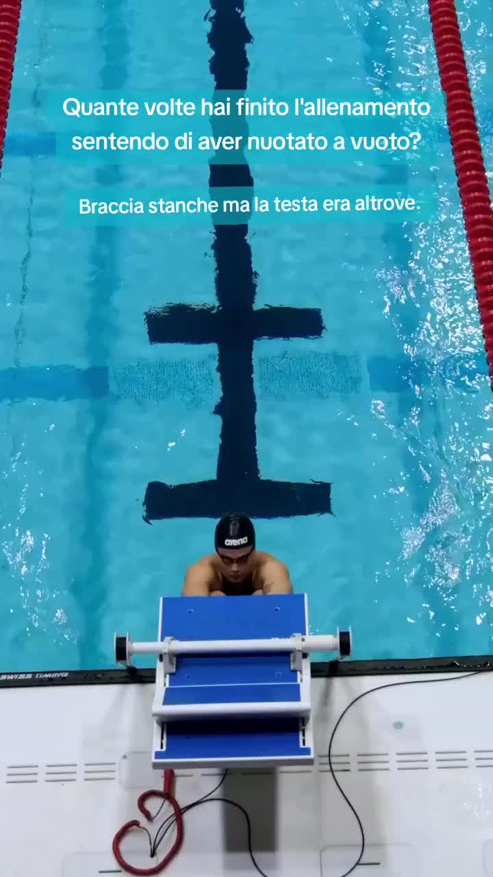 @francescoprovasi_coach