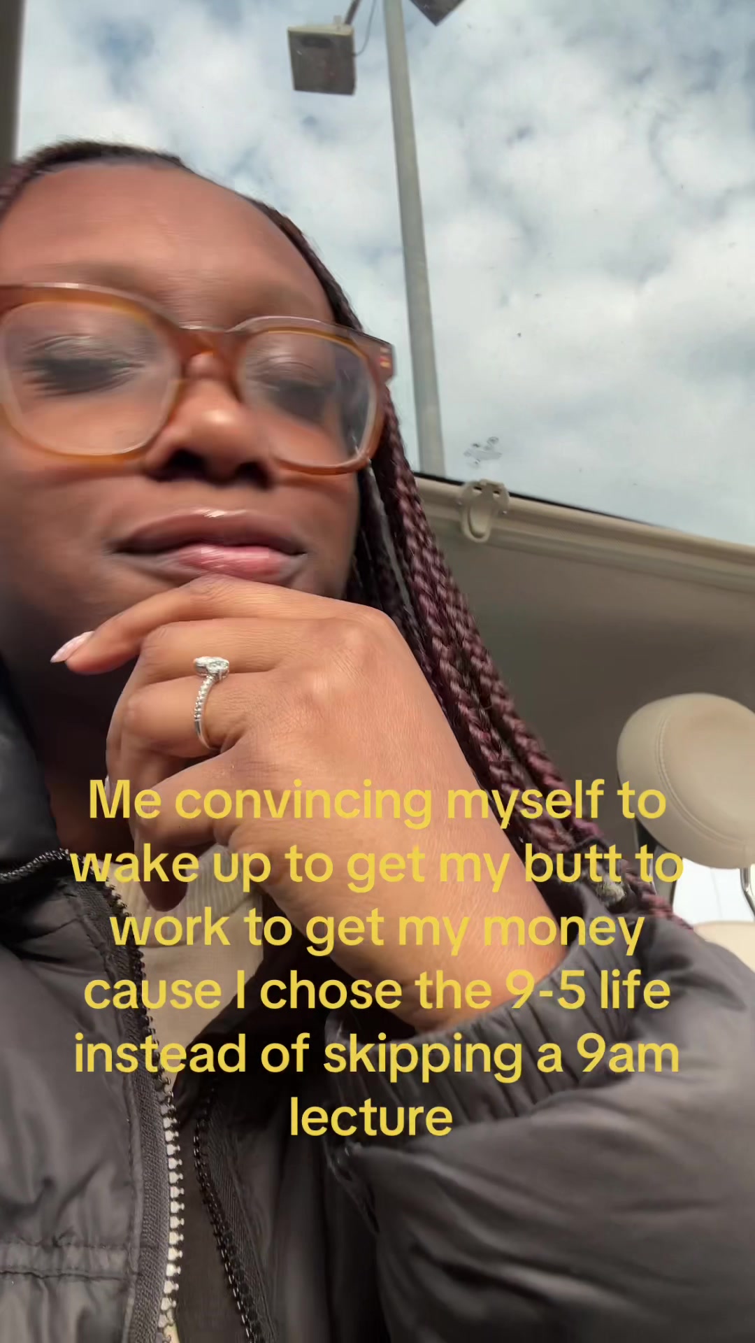 @Eli.