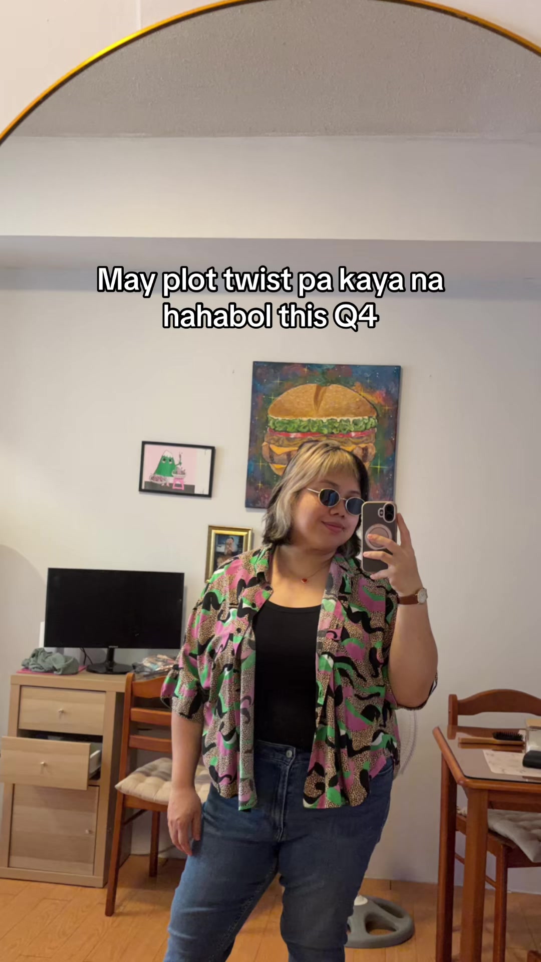 @samantha 🪬🌶️