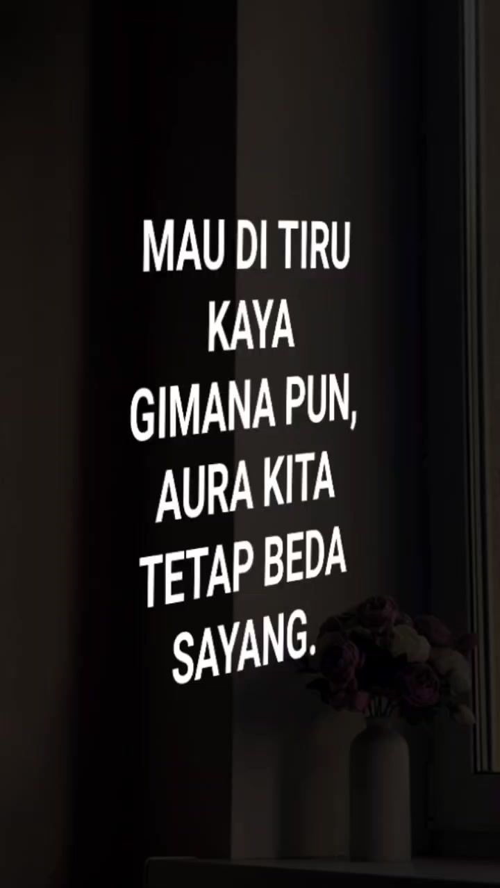 @aisha