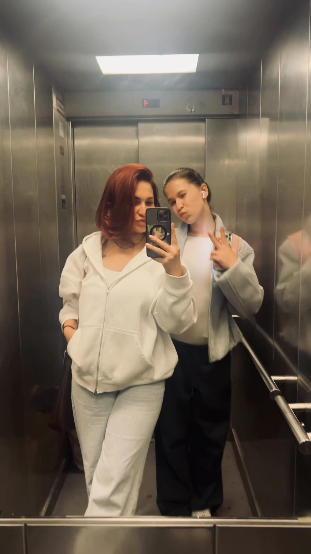 @nasvas28