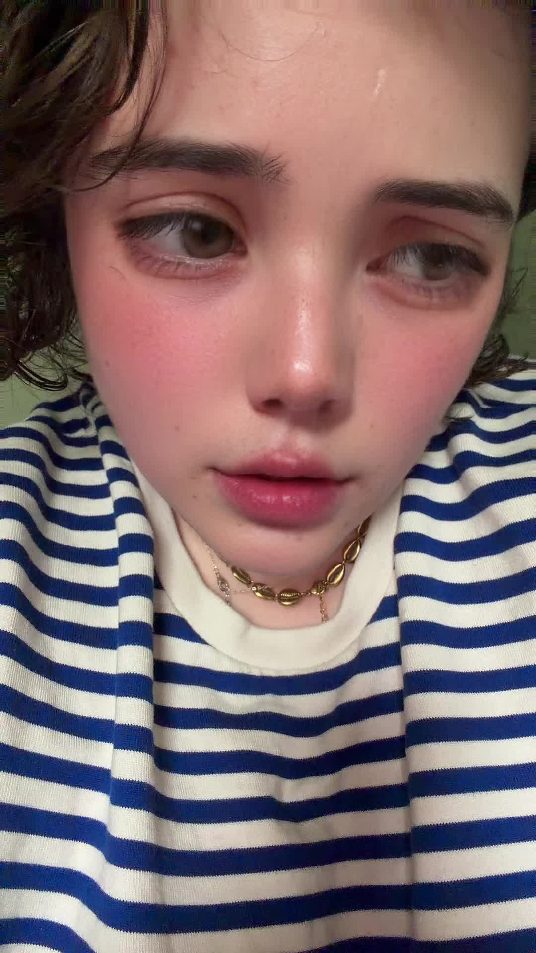 @nadia