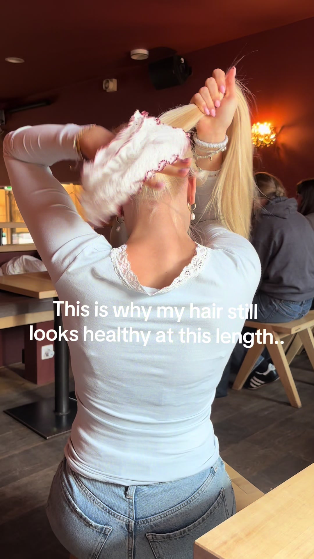 @Elena Angelina