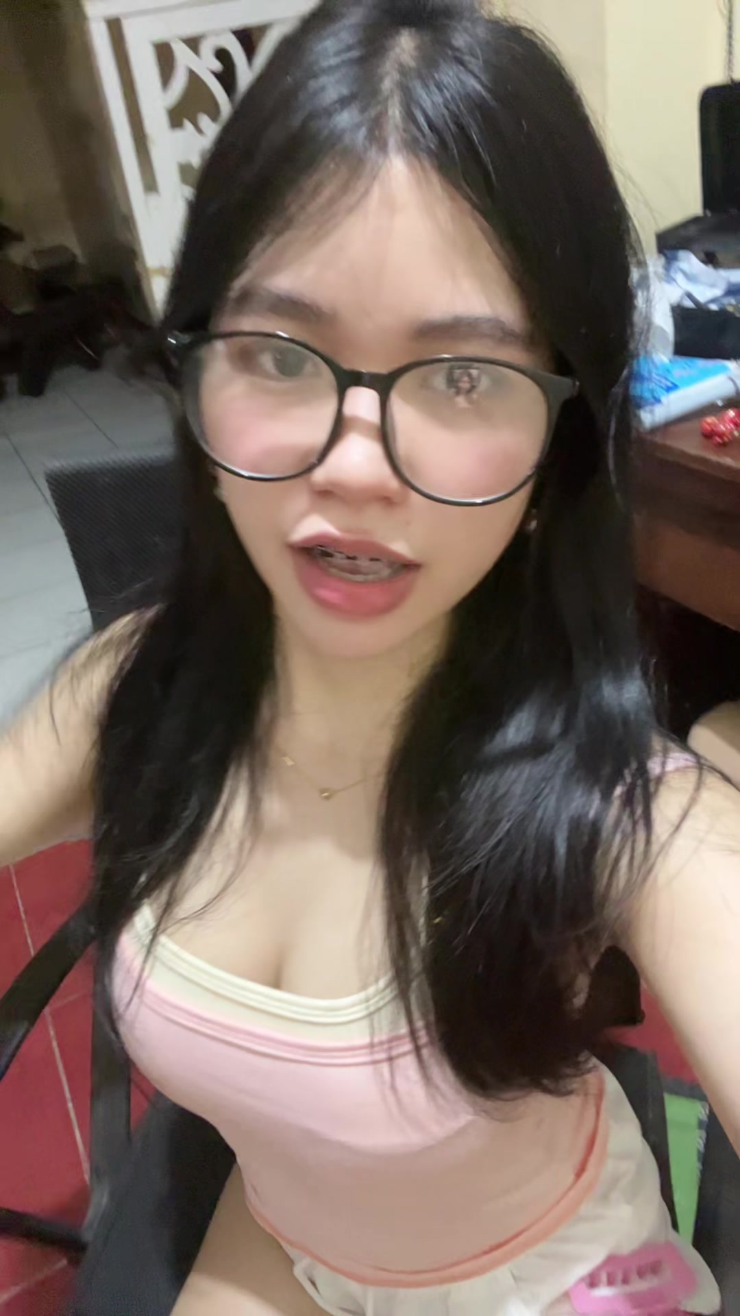 @isaaa