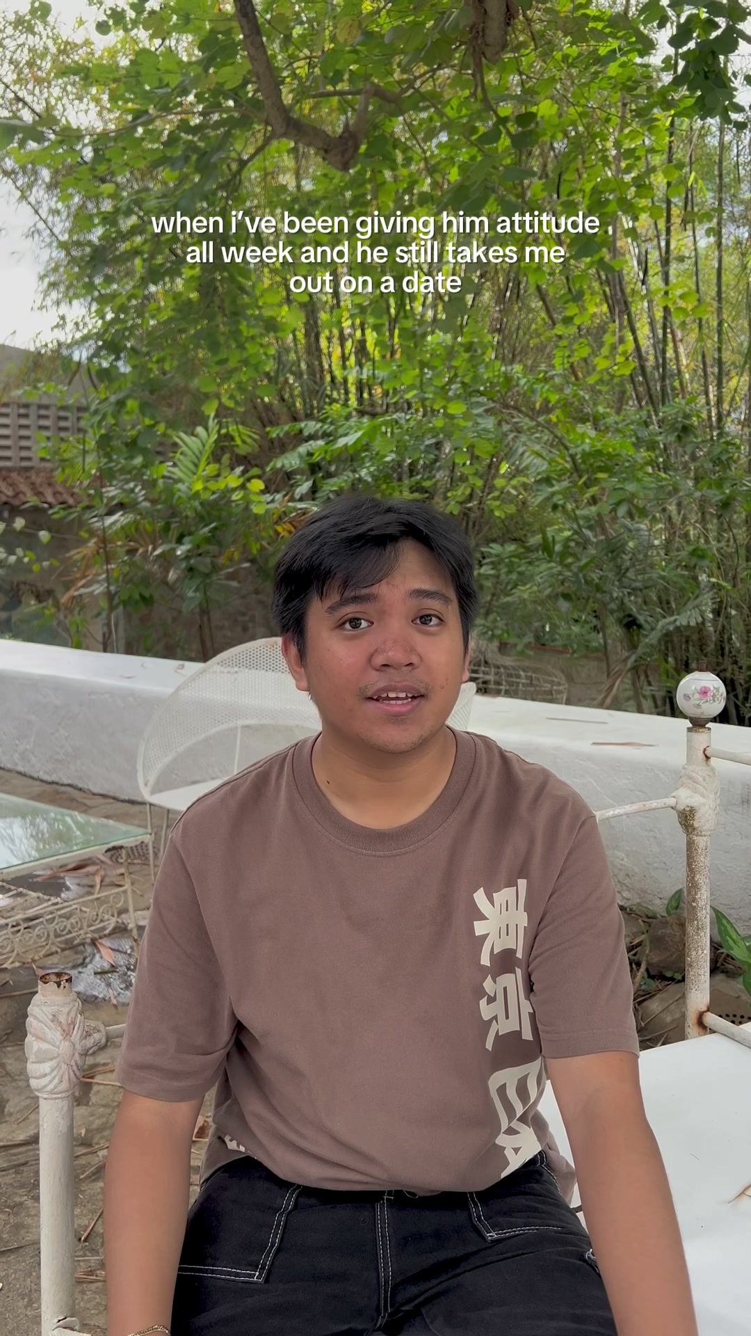 @nik