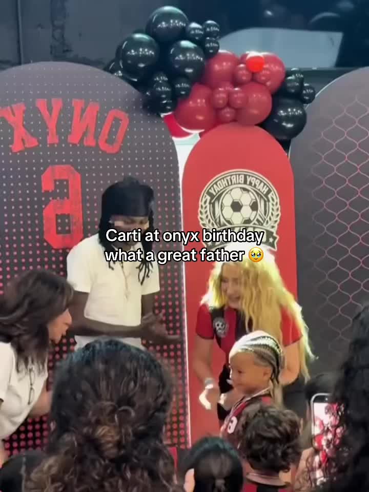 @Narutosfz