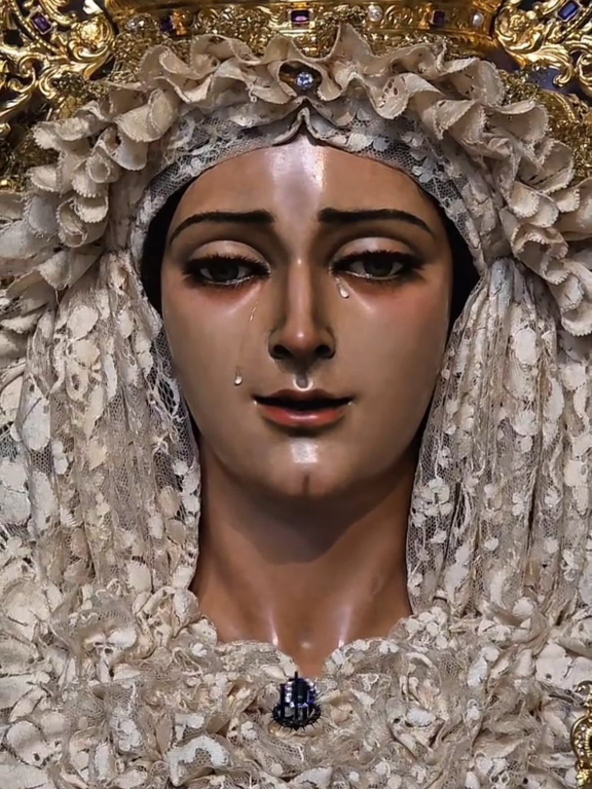 @Lapasiondemlg
