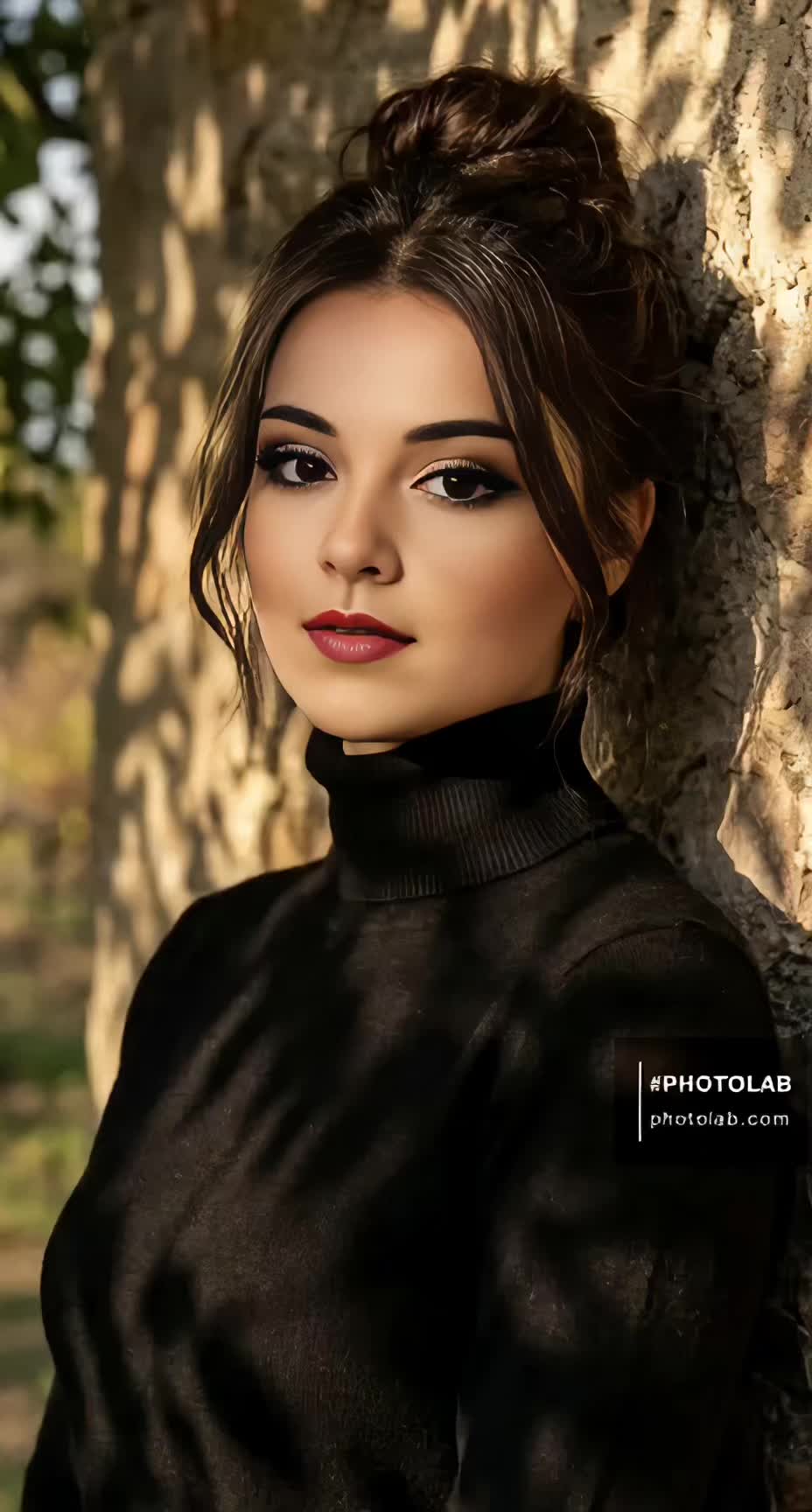 @🌹Romana 🌹