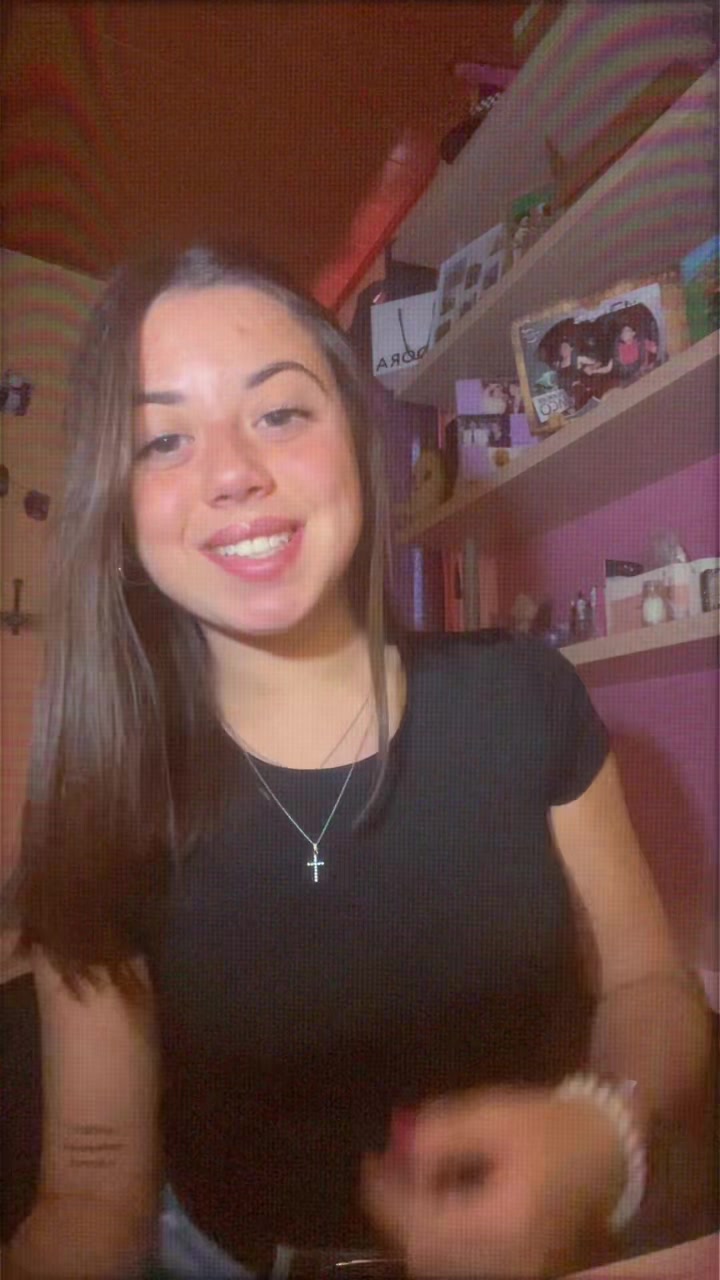 @blankiitaa