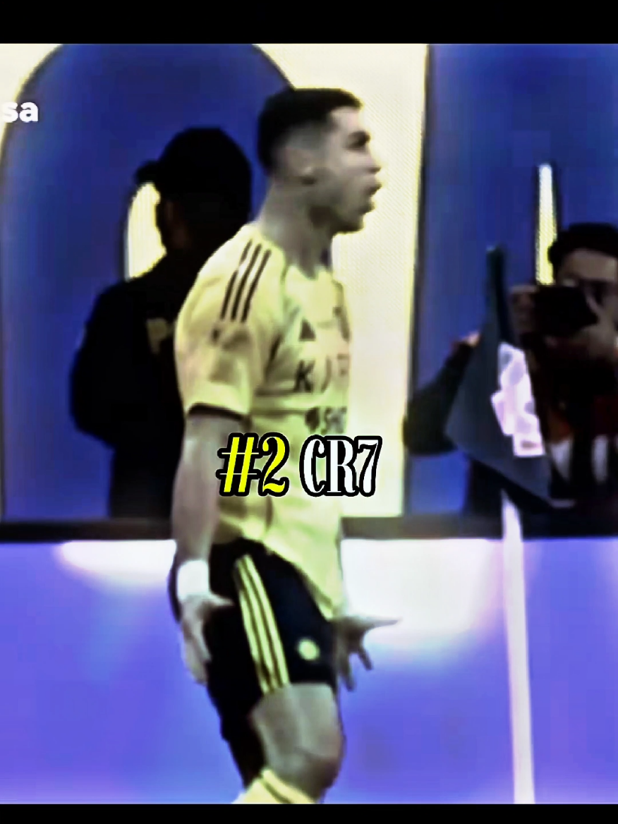 @VAR10HD