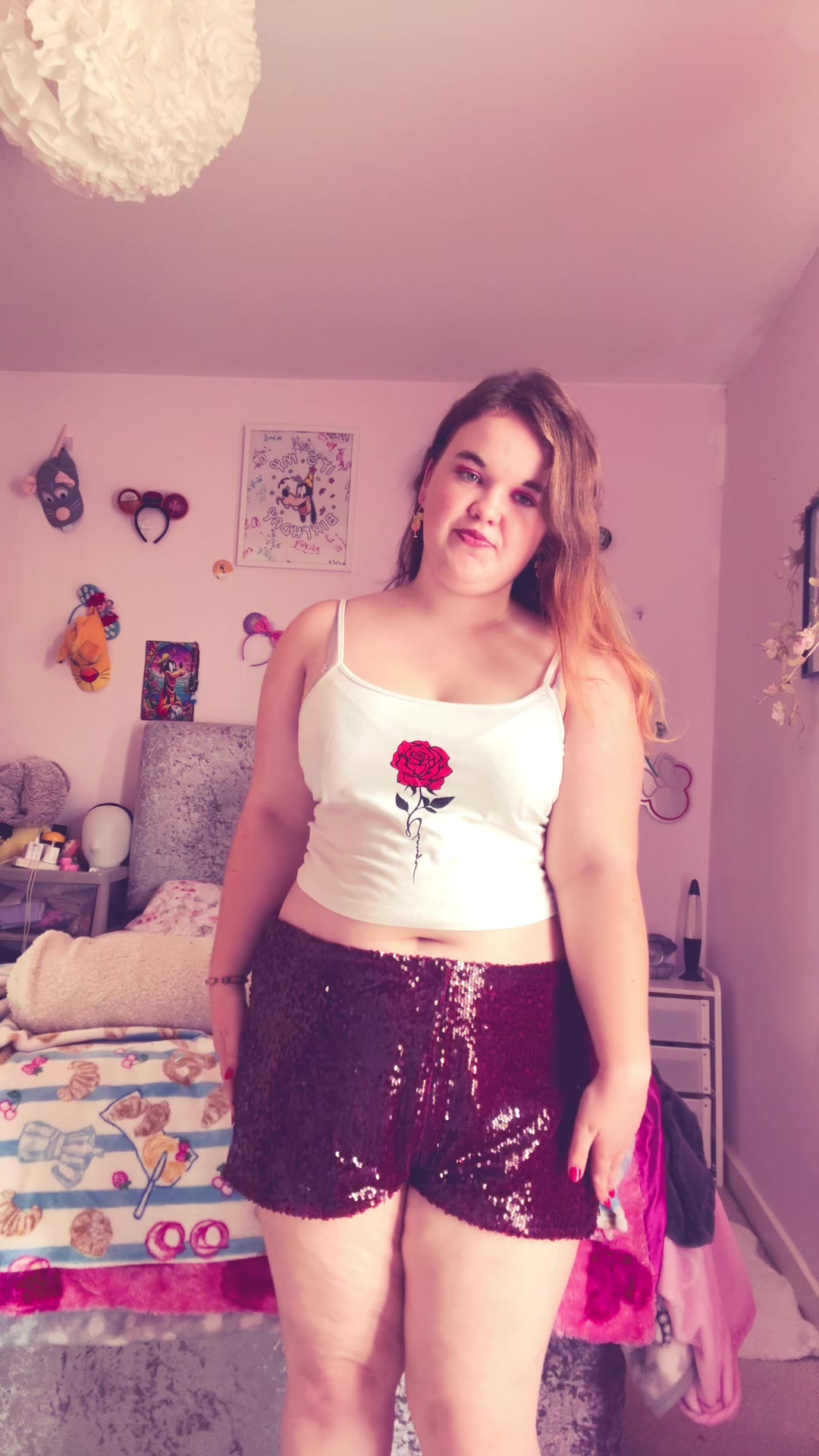 @Honey_bedazzled