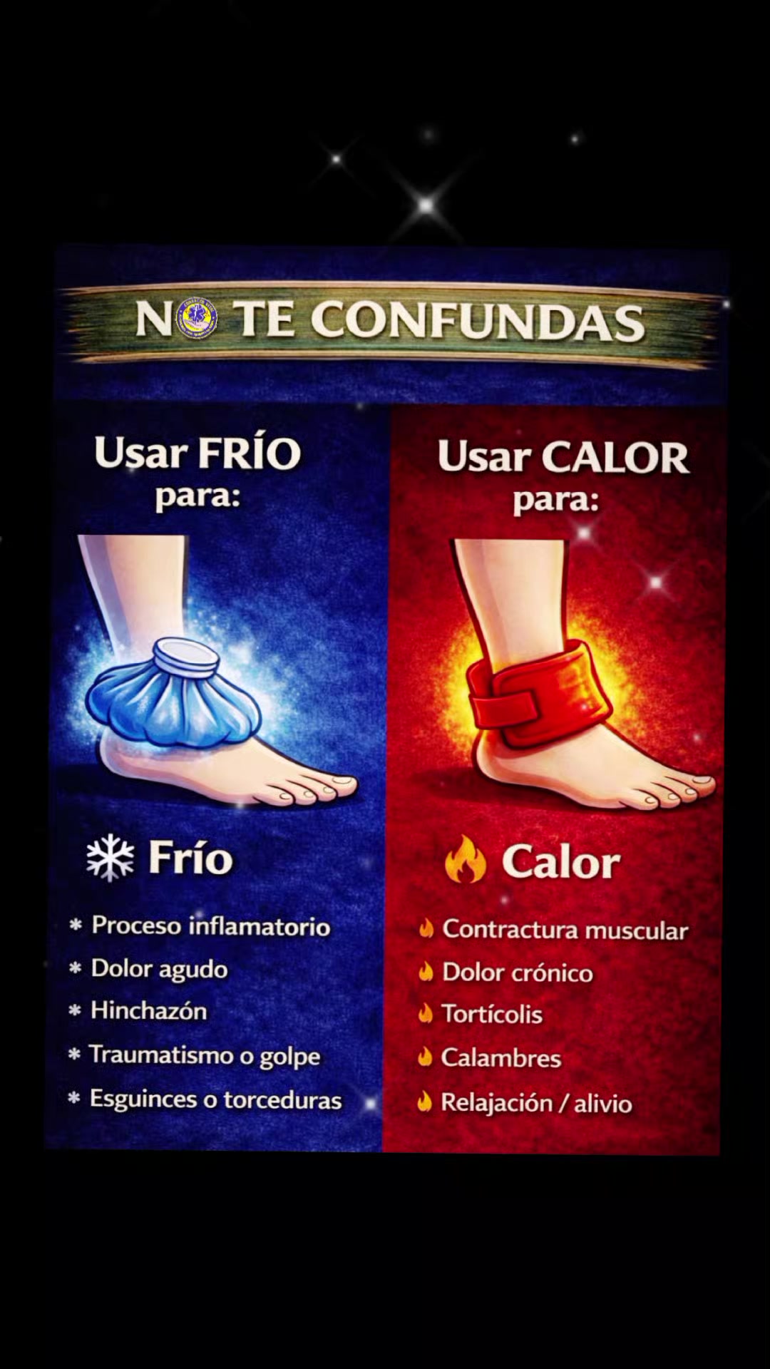 @APH CONTACTO VITAL