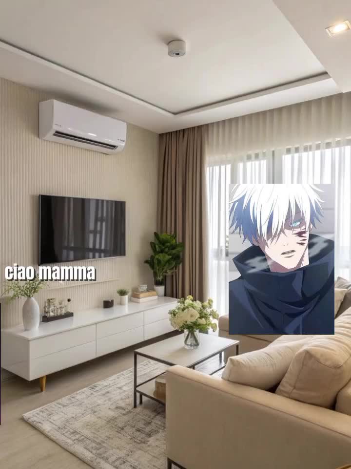 @ðð£ðºðððð®ðððã·ïžð£ð