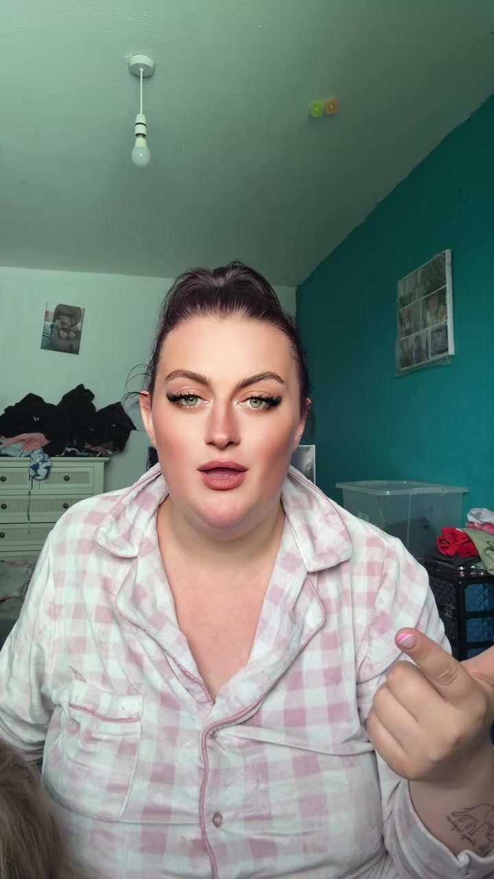 @shannon1106