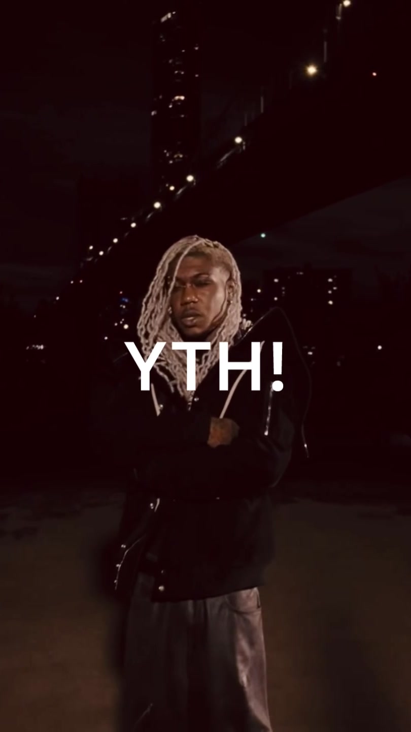 @YoThatsHimmat!