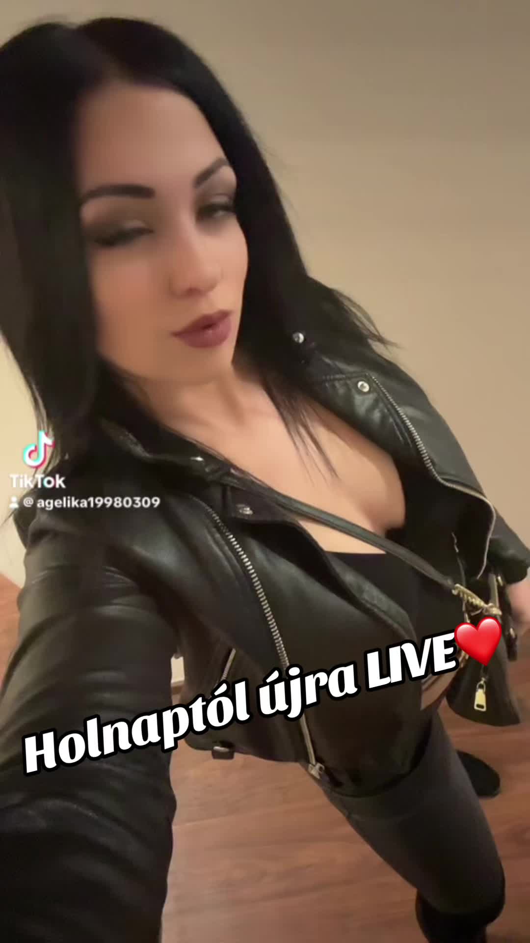 @⚜️⚜️TINA⚜️⚜️