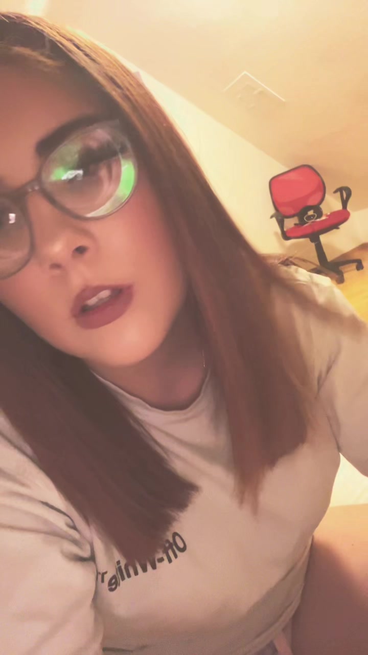 @๊จ