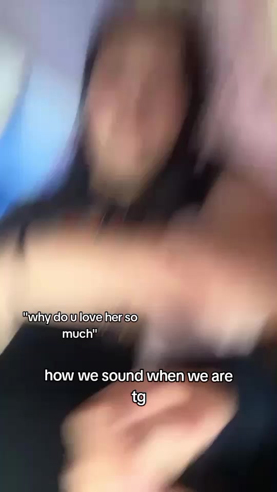 @💤