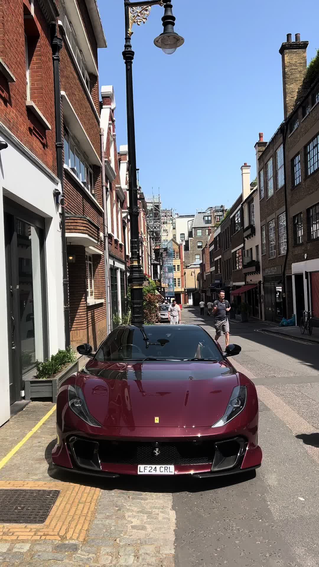 @andrewspotz