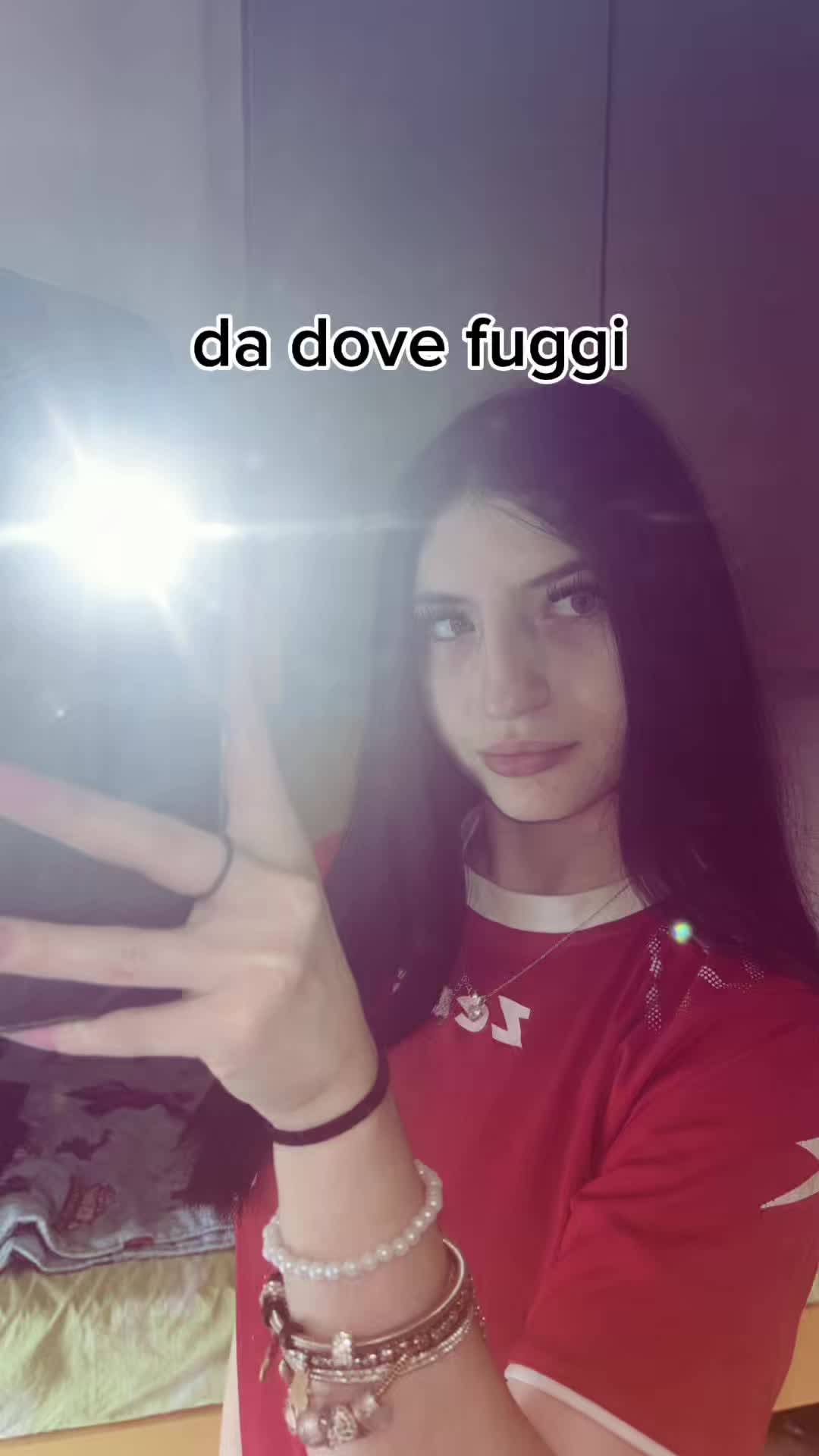 @ɢɪᴏʀɢɪᴀ🇮🇲