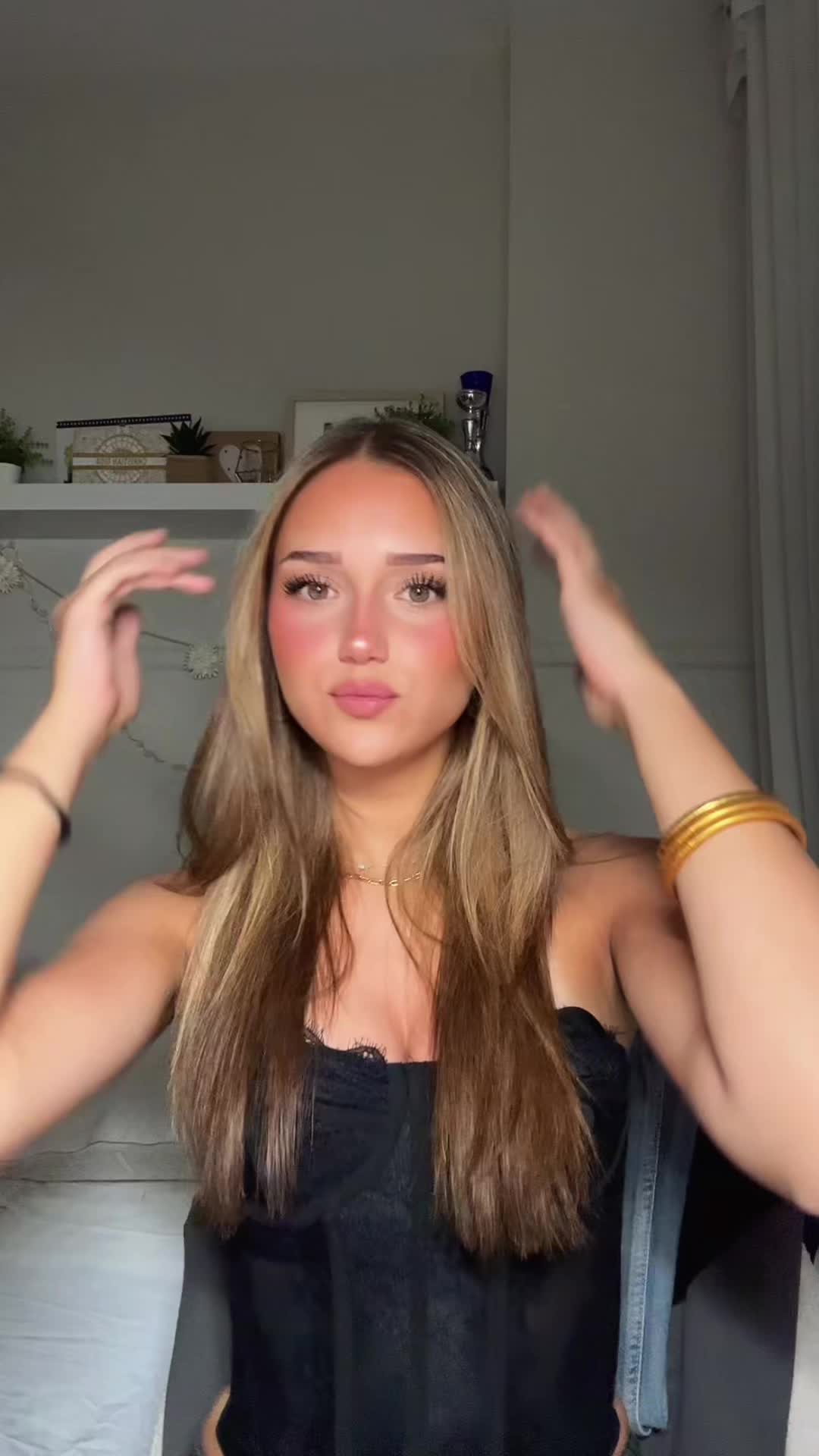 @carlota