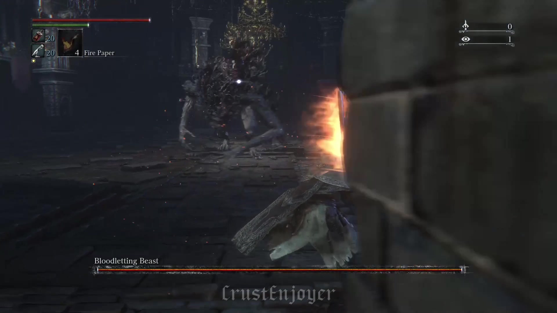 @CrustEnjoyer