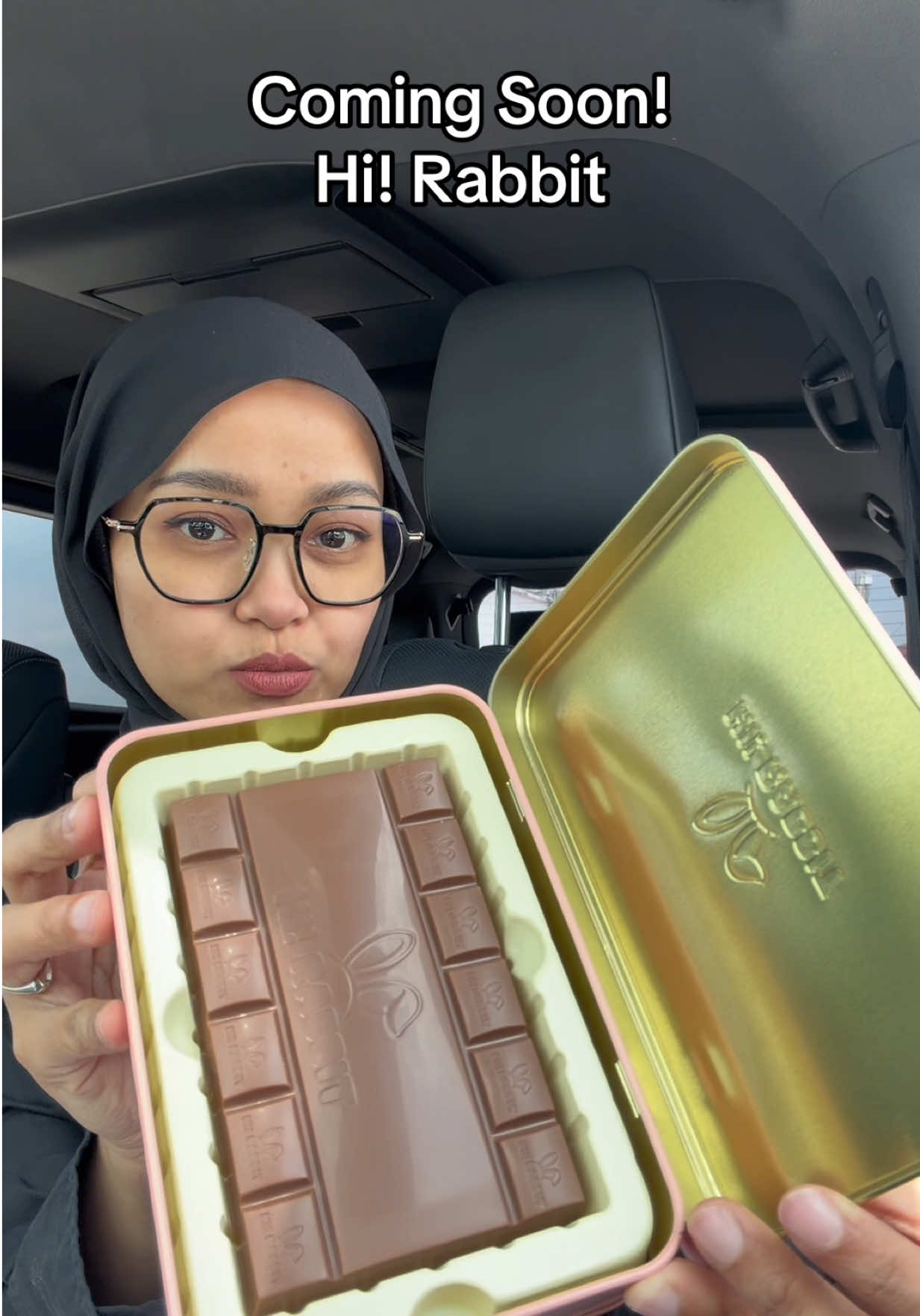 @Sukadessert.hq