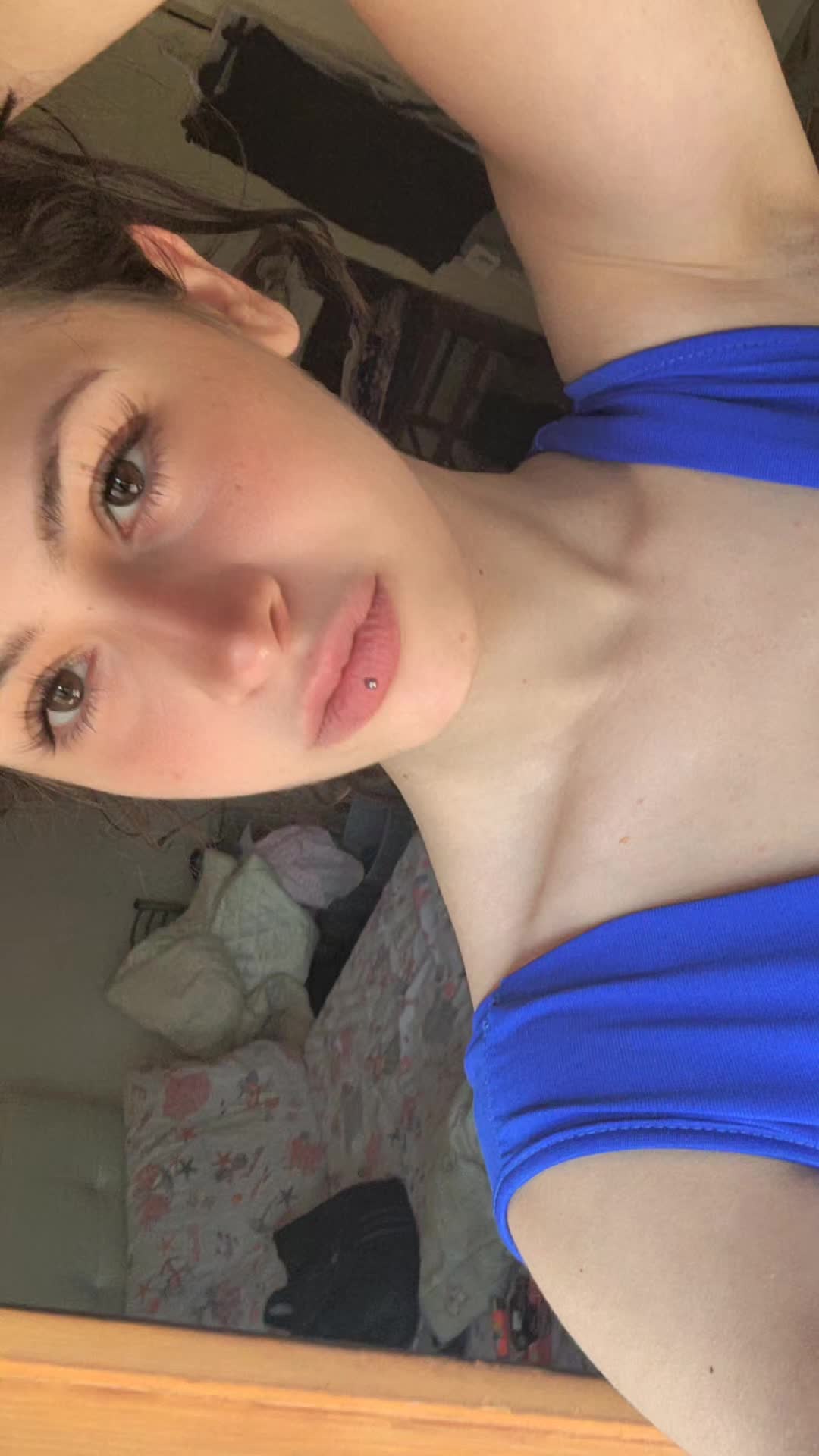 @Anastasia Spennati