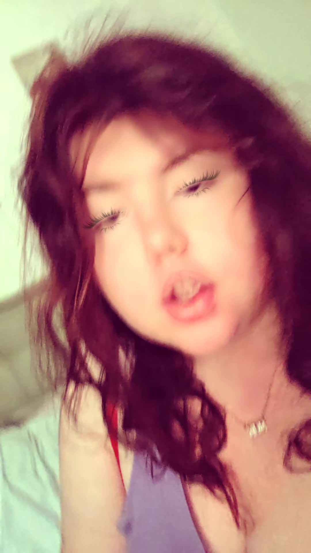@abbiecastle118