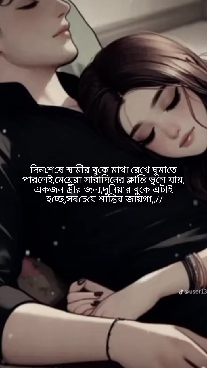 @URME...RR..5697