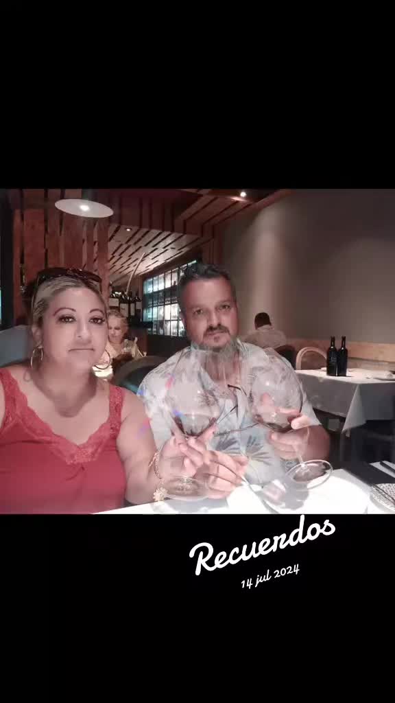@Jimenez_Montes