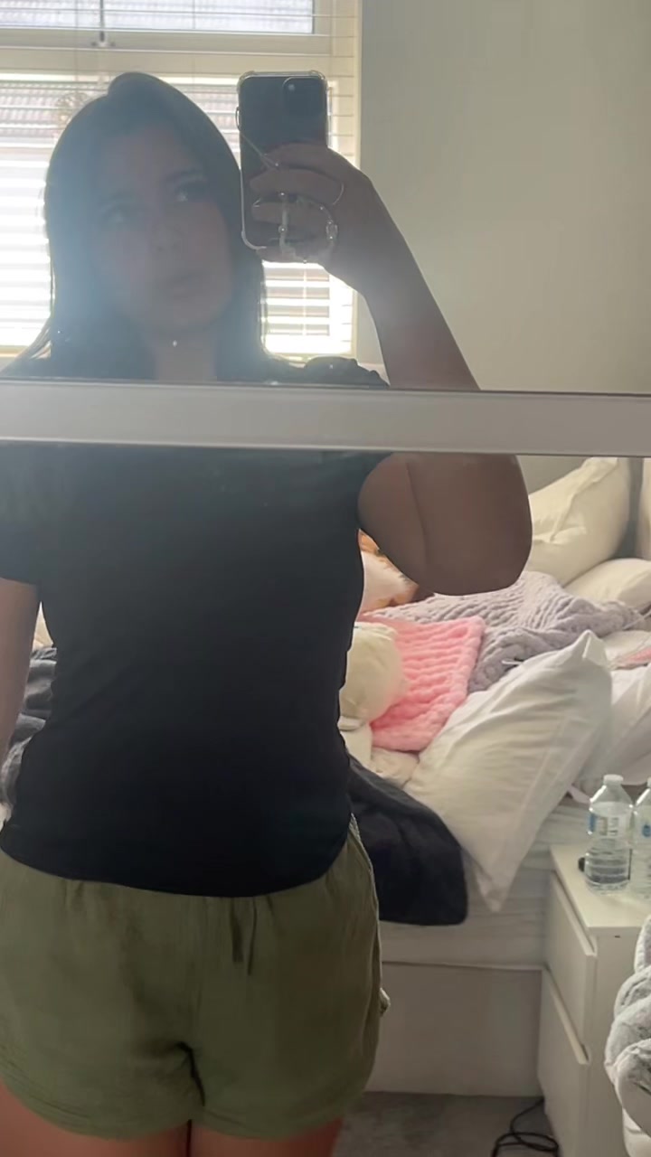 @𝐋𝐈𝐋𝐘𝐑𝐎𝐒𝐄