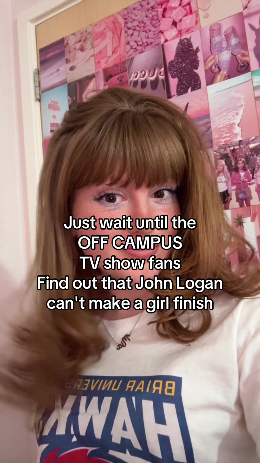 @xmialouise01