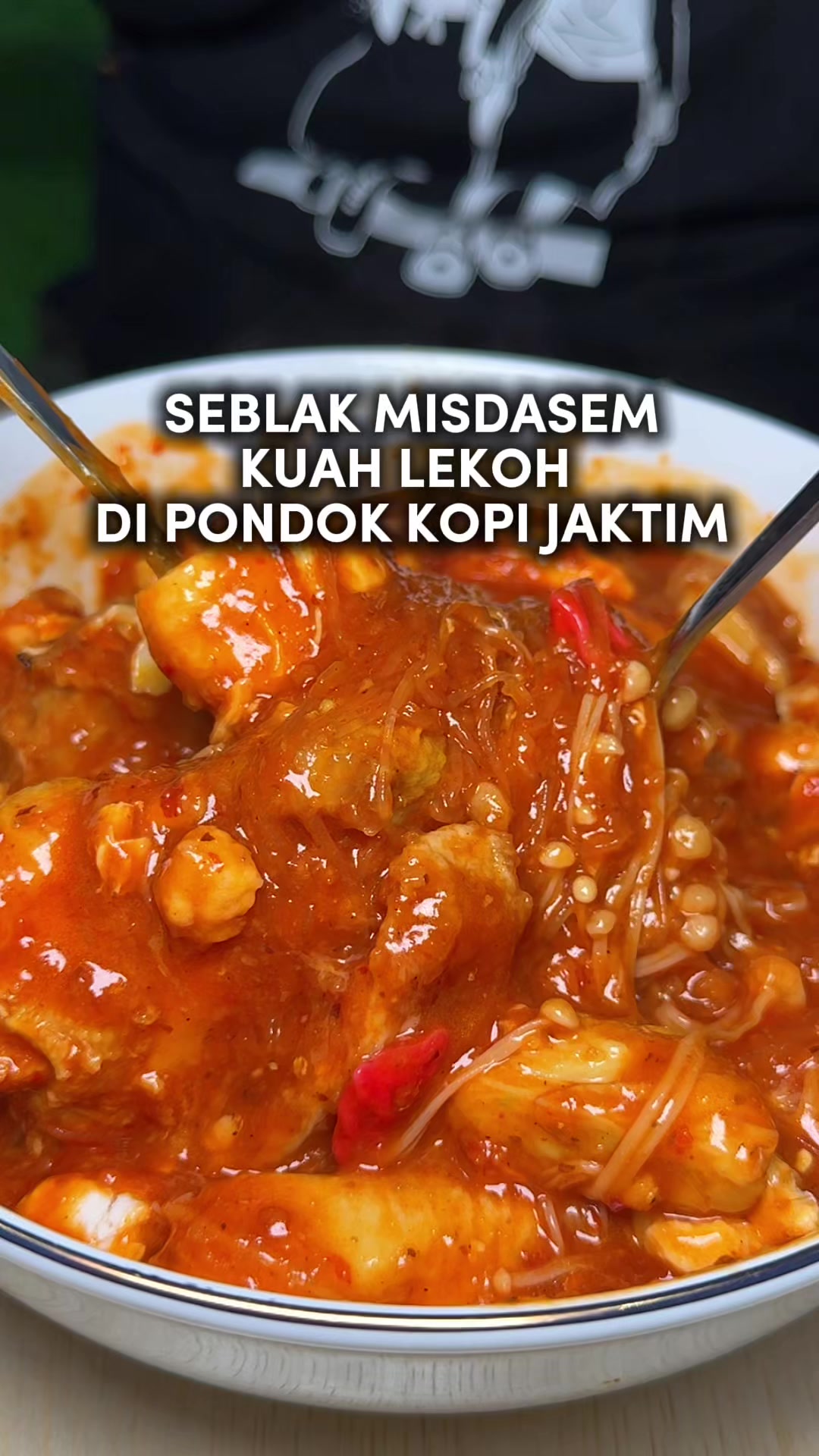 @Kulinernyaberdua