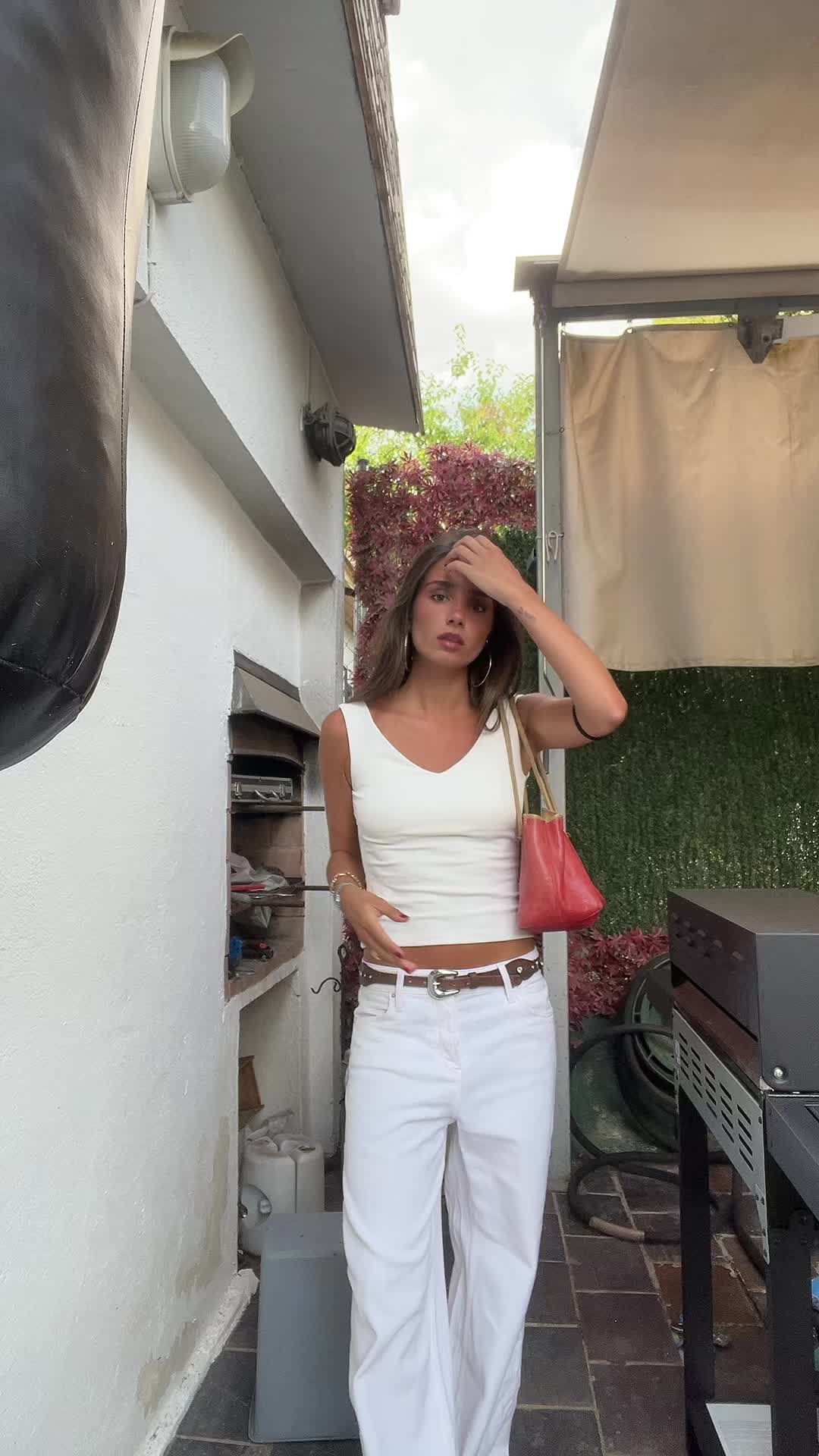 @dani