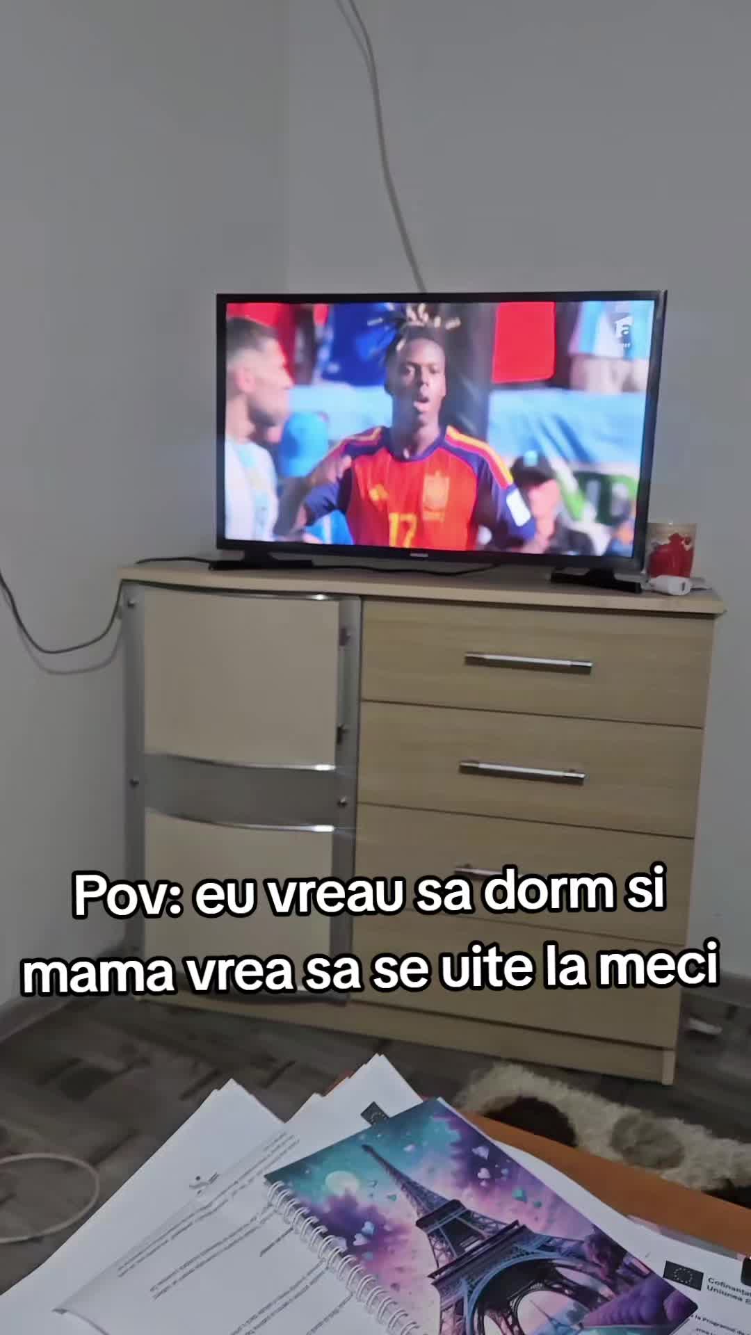 @Lidia Valentina