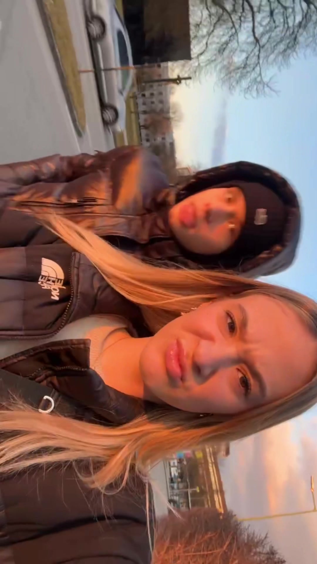 @Anna<3🤍