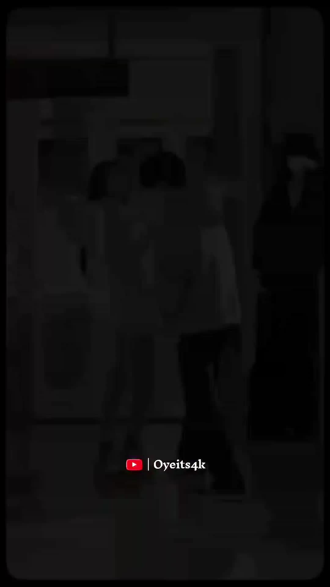 @🇰🇷