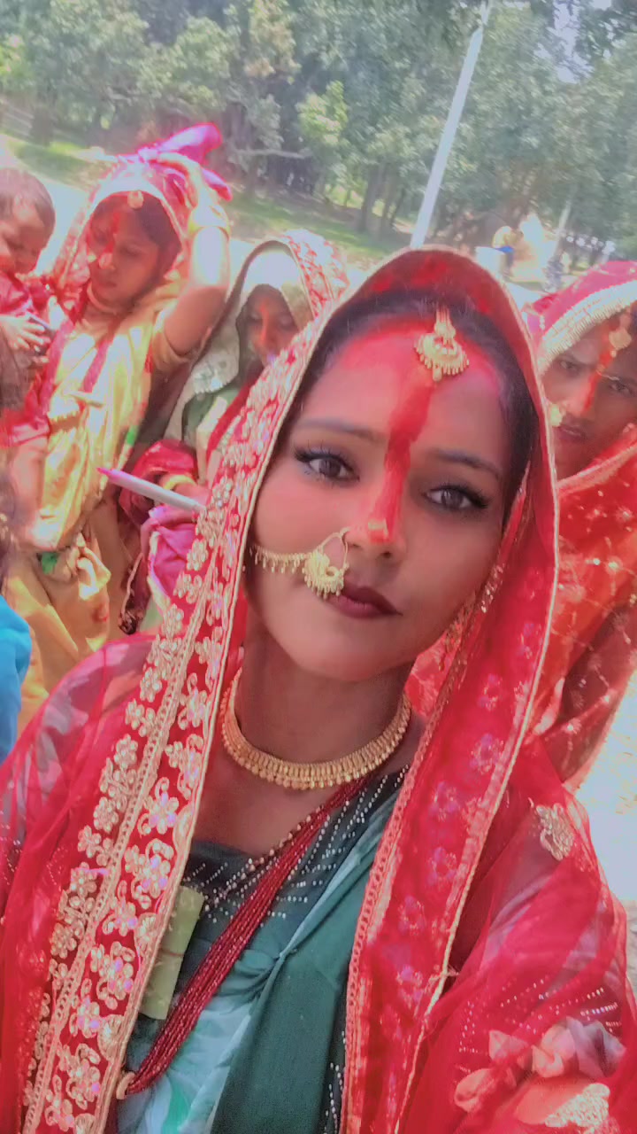 @Raushan yadav