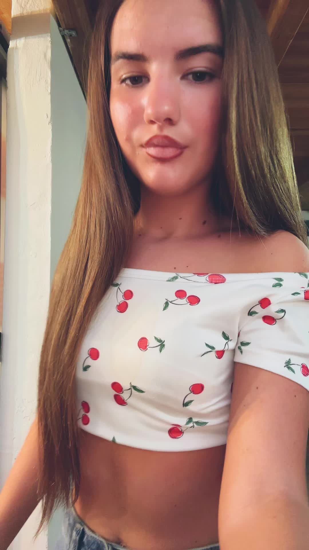 @margaretflynn5
