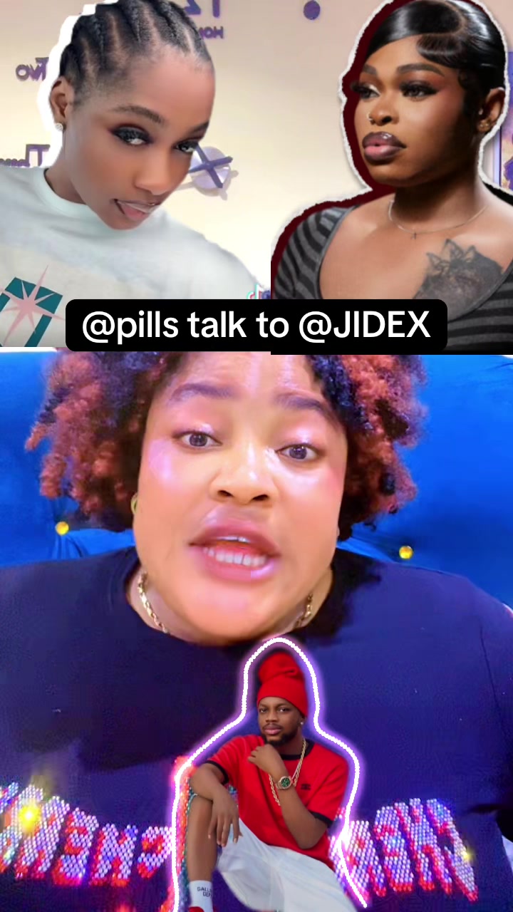 @𝐁𝐈𝐆 𝐄𝐌𝐌𝐘 𝐕𝐈𝐒𝐔𝐀𝐋𝐒