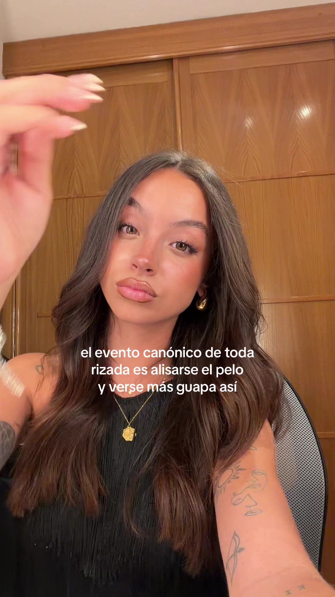 @nati🌺